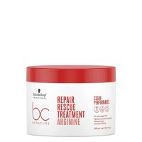 Schwarzkopf BC Repair Rescue Treatment 500ml