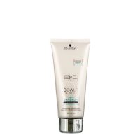 Buy フケと皮膚炎 Online - Idivia Beauty Shop