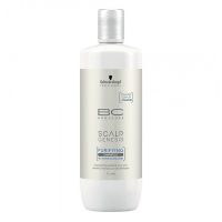 Schwarzkopf BC Scalp Genesis Purifying Shampoo 1000ml