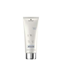 Schwarzkopf BC Scalp Genesis Purifying Shampoo 200ml