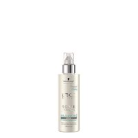 Buy フケと皮膚炎 Online - Idivia Beauty Shop