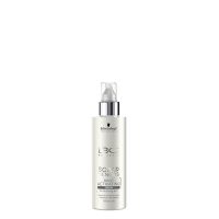 Schwarzkopf BC Scalp Genesis Root Activating Serum 100ml