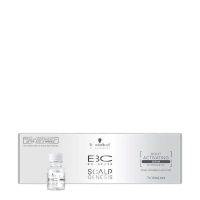 Schwarzkopf BC Scalp Genesis Root Activating Serum 7x10ml