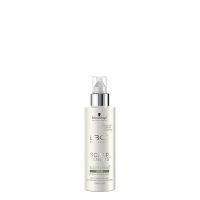Schwarzkopf BC Scalp Genesis Soothing Serum 100ml