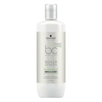 Schwarzkopf BC Scalp Genesis Soothing Shampoo 1000ml
