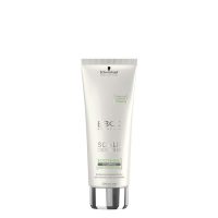 Schwarzkopf BC Scalp Genesis Soothing Shampoo 200ml