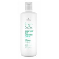 Buy Cabelos finos Online - Idivia Beauty Shop