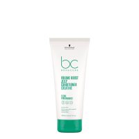 Buy Cabelos finos Online - Idivia Beauty Shop