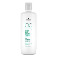 Buy Cabelos finos Online - Idivia Beauty Shop