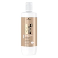 Buy Cabelo Louro Online - Idivia Beauty Shop
