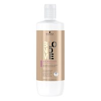 Buy Cabelo Louro Online - Idivia Beauty Shop