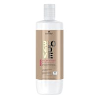 Buy Cabelo Louro Online - Idivia Beauty Shop