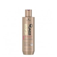 Buy Cabelo Louro Online - Idivia Beauty Shop