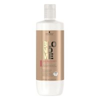 Buy Cabelo Louro Online - Idivia Beauty Shop