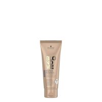 Buy Cabelo Louro Online - Idivia Beauty Shop