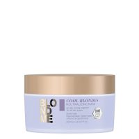 Buy ブロンドヘア Online - Idivia Beauty Shop