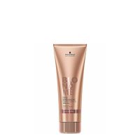 Buy Cabelo Louro Online - Idivia Beauty Shop