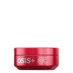 シュワルツコフ オージス フレックスワックス 超強力クリームワックス 85ml - 画像 (2)