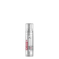 Schwarzkopf Osis Magic Anti-Frizz Serum 50ml