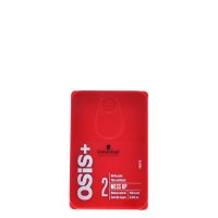 Schwarzkopf Osis Mess Up Matt Gum 100ml