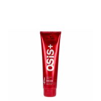 Schwarzkopf Osis Rock-Hard Styling Gel 150ml