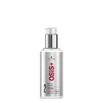 Schwarzkopf Osis Upload Volume Cream 200ml
