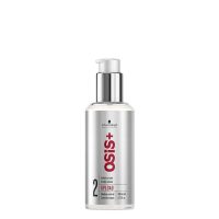 Schwarzkopf Osis Upload Volume Cream 200ml