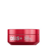 Schwarzkopf Osis Whipped Wax Soufflé 85ml