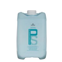 Schwarzkopf Professionelle Energy & Gloss Shampoo 5000ml