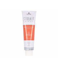 Schwarzkopf Strait Therapy Straightening Cream 1 300ml