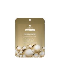 Sesderma Beauty Treats 24k Gold Patches x2
