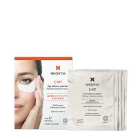 Sesderma C-Vit Eye Contour Patches 5x4ml