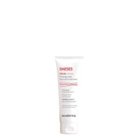 Idivia - Global Health & Beauty Online Shop