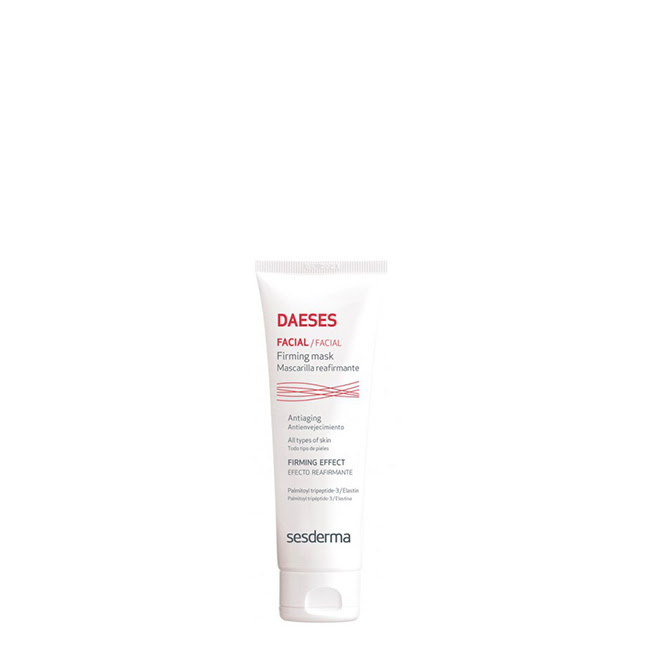SesdermaDaesesFirmingMask75ml セスデルマ デイズ ファーミングマスク 75ml - 画像 (1)