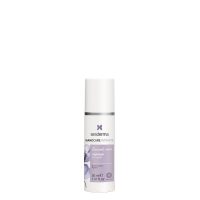 Idivia - Global Health & Beauty Online Shop