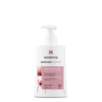 Idivia - Global Health & Beauty Online Shop