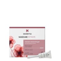 Idivia - Global Health & Beauty Online Shop