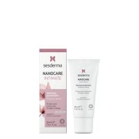Buy Higiene íntima Online - Idivia Beauty Shop