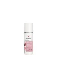 Buy Higiene íntima Online - Idivia Beauty Shop