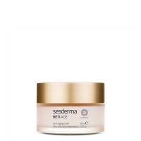 Idivia - Global Health & Beauty Online Shop