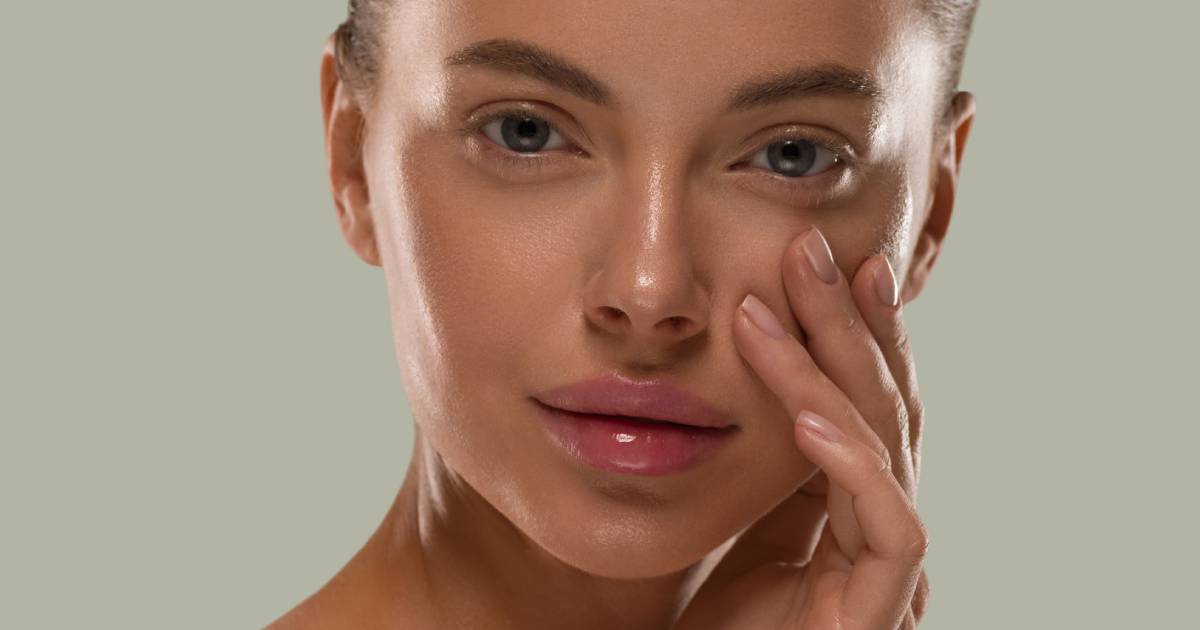 Skincare for Oily Skin