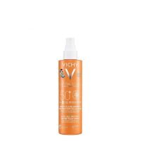 Buy Protetor solar para crianças Online - Idivia Beauty Shop