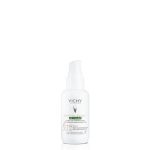 Vichy Capital Soleil UV-Clear SPF50+ Fluid 40ml