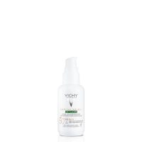 Vichy Capital Soleil UV-Clear SPF50+ Fluid 40ml