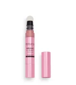 revolution-iluminador-liquido-bright-light-divine-dark-pink