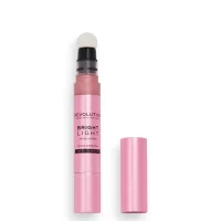 revolution-iluminador-liquido-bright-light-divine-dark-pink