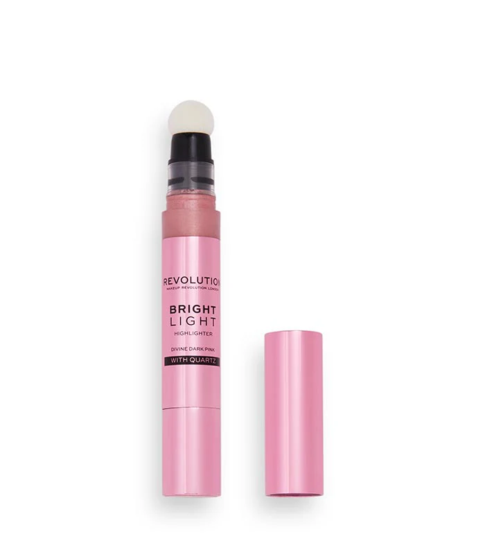 revolution-iluminador-liquido-bright-light-divine-dark-pink-1-67205 revolution-iluminador-liquido-bright-light-divine-dark-pink