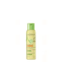 Buy A-Derma Exomega Online - Idivia Beauty Shop
