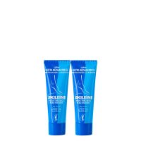 Akileine Nutri-Repair Cream Dry Feet Duo 2x50ml