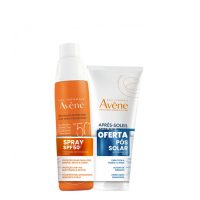 Buy 日焼け後 Online - Idivia Beauty Shop